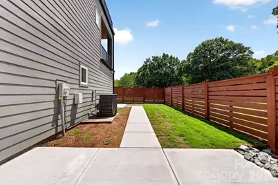 120 French Street, Charlotte, NC 28216 - Photo 44