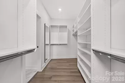 120 French Street, Charlotte, NC 28216 - Photo 28