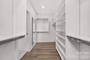120 French St, Charlotte, NC 28216 - Photo 28