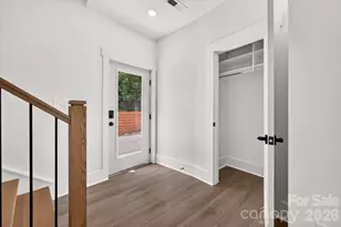 120 French St, Charlotte, NC 28216 - Photo 4