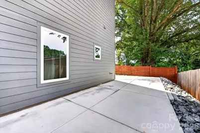 120 French Street, Charlotte, NC 28216 - Photo 46