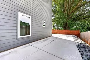 120 French St, Charlotte, NC 28216 - Photo 46