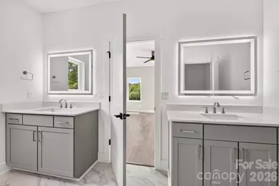120 French Street, Charlotte, NC 28216 - Photo 26
