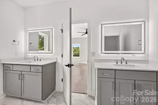120 French St, Charlotte, NC 28216 - Photo 26