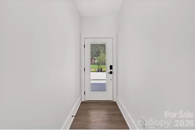 120 French Street, Charlotte, NC 28216 - Photo 2