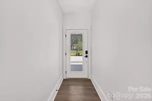 120 French St, Charlotte, NC 28216 - Photo 2