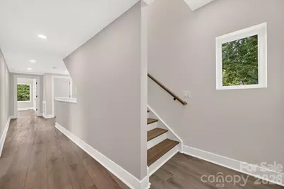120 French Street, Charlotte, NC 28216 - Photo 36