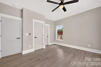 120 French Street, Charlotte, NC 28216 - Photo 6