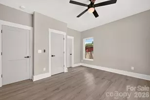 120 French St, Charlotte, NC 28216 - Photo 6