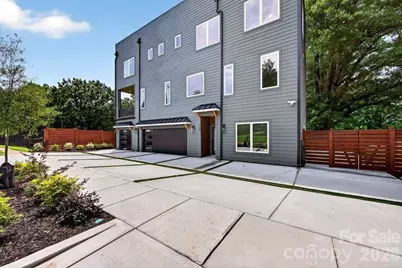 120 French Street, Charlotte, NC 28216 - Photo 48
