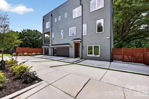 120 French St, Charlotte, NC 28216 - Photo 48
