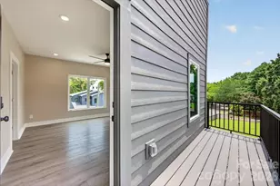 120 French St, Charlotte, NC 28216 - Photo 24