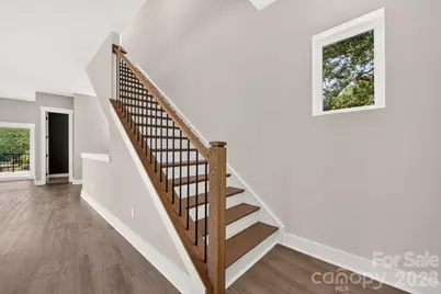 120 French Street, Charlotte, NC 28216 - Photo 20