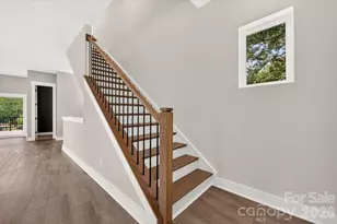 120 French St, Charlotte, NC 28216 - Photo 20
