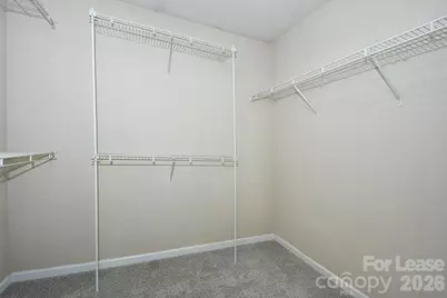 8715 Challenger Drive, Charlotte, NC 28213 - Photo 14