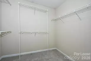 8715 Challenger Dr, Charlotte, NC 28213 - Photo 14