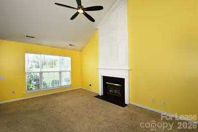 8715 Challenger Drive, Charlotte, NC 28213 - Photo 6