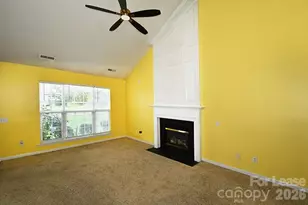 8715 Challenger Dr, Charlotte, NC 28213 - Photo 6