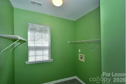 8715 Challenger Drive, Charlotte, NC 28213 - Photo 10