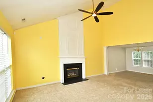 8715 Challenger Dr, Charlotte, NC 28213 - Photo 8