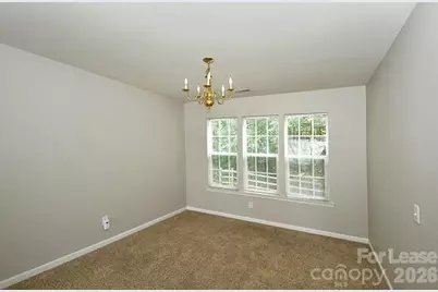 8715 Challenger Drive, Charlotte, NC 28213 - Photo 16