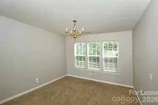 8715 Challenger Dr, Charlotte, NC 28213 - Photo 16