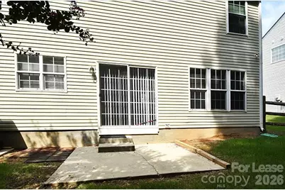 8715 Challenger Drive, Charlotte, NC 28213 - Photo 24