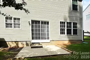 8715 Challenger Dr, Charlotte, NC 28213 - Photo 24