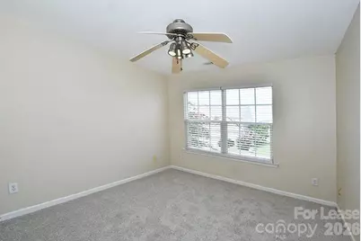 8715 Challenger Drive, Charlotte, NC 28213 - Photo 12