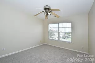 8715 Challenger Dr, Charlotte, NC 28213 - Photo 12