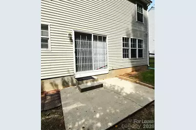 8715 Challenger Drive, Charlotte, NC 28213 - Photo 22