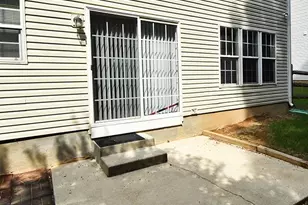 8715 Challenger Dr, Charlotte, NC 28213 - Photo 22