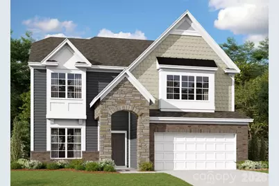 620 Nutgrove Drive NW, Concord, NC 28027 - Photo 1