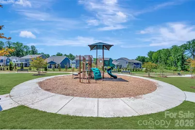 620 Nutgrove Drive NW, Concord, NC 28027 - Photo 6