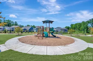 620 Nutgrove Dr NW, Concord, NC 28027 - Photo 6