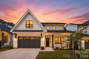 2025 South St, Charlotte, NC 28208 - Photo 1