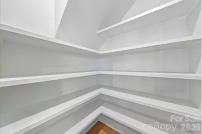 2025 South Street, Charlotte, NC 28208 - Photo 26