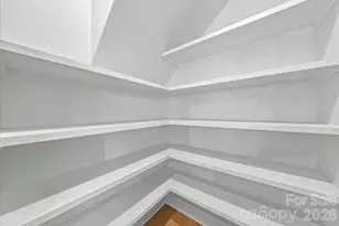 2025 South St, Charlotte, NC 28208 - Photo 26