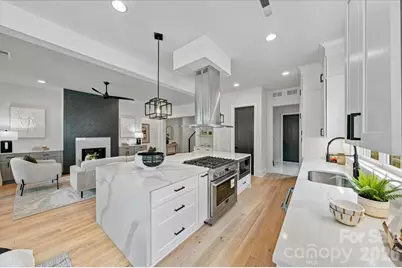 2025 South Street, Charlotte, NC 28208 - Photo 4