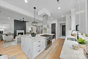2025 South St, Charlotte, NC 28208 - Photo 4