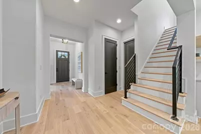 2025 South Street, Charlotte, NC 28208 - Photo 12