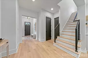 2025 South St, Charlotte, NC 28208 - Photo 12