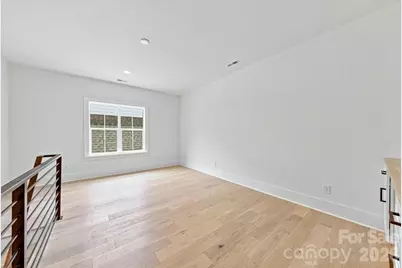 2025 South Street, Charlotte, NC 28208 - Photo 30