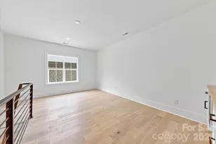 2025 South St, Charlotte, NC 28208 - Photo 30