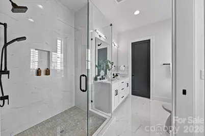 2025 South Street, Charlotte, NC 28208 - Photo 22