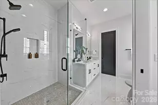 2025 South St, Charlotte, NC 28208 - Photo 22