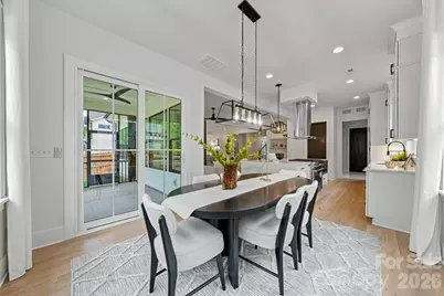 2025 South Street, Charlotte, NC 28208 - Photo 18