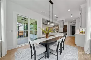 2025 South St, Charlotte, NC 28208 - Photo 18