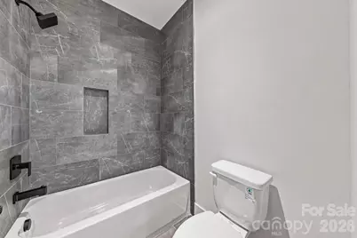 2025 South Street, Charlotte, NC 28208 - Photo 38