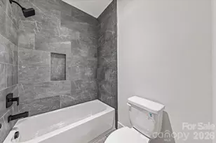 2025 South St, Charlotte, NC 28208 - Photo 38